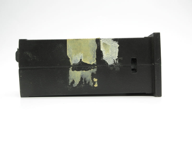 AIRPAX T77220-1-201 12V UNMP