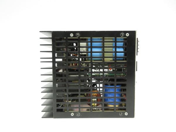 ADVANCE MG24-10C 240V 3.6A NSNP