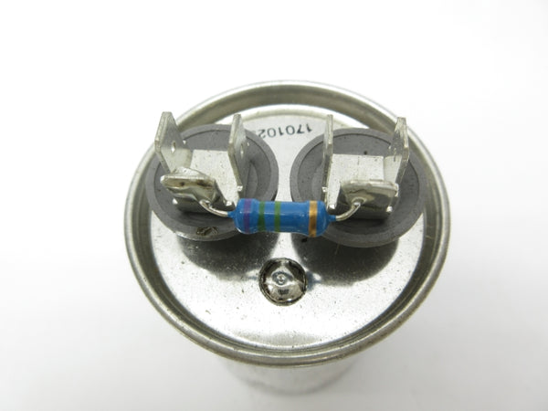 AEROVOX Z73S4010MN 400V NSNP