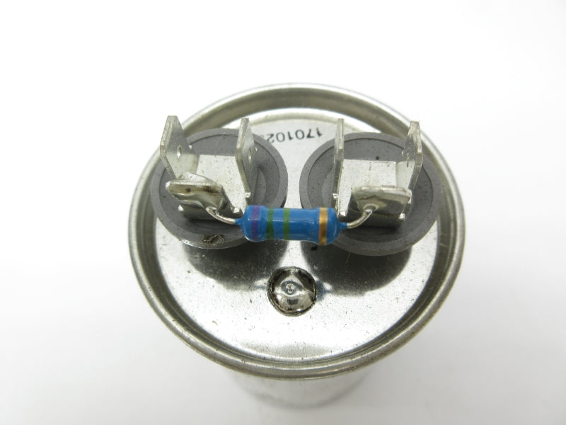 AEROVOX Z73S4010MN 400V NSNP