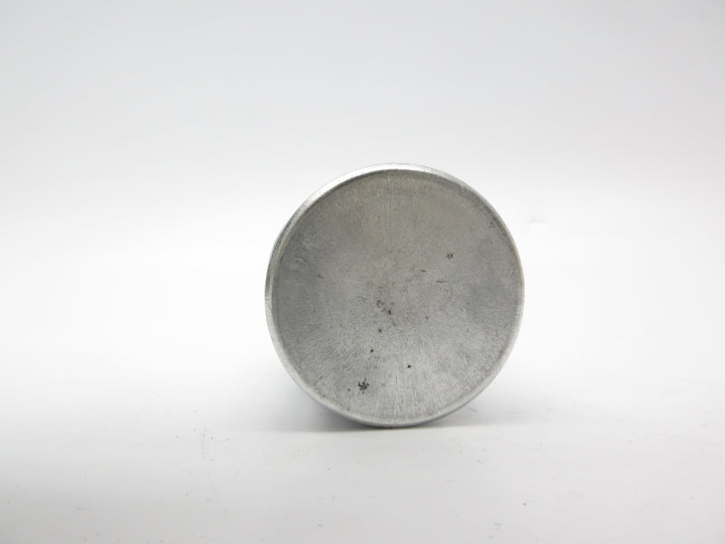 AEROVOX Z73S4010MN 400V NSNP