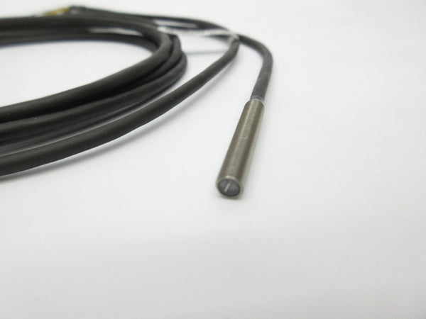 PEPPERL+FUCHS KT10/33 419208 NSMP