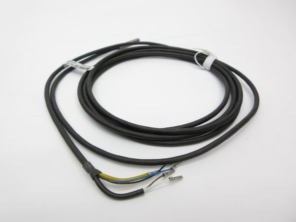 PEPPERL+FUCHS KT10/33 419208 NSMP