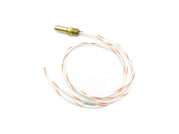 ADVANCE CONTROLS B4103FD404P100 NSNP