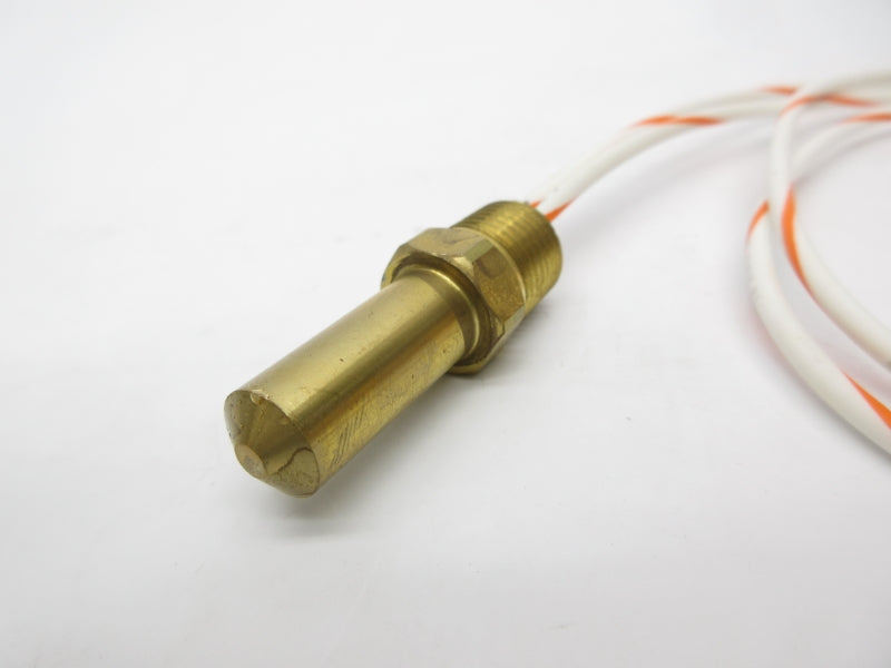 ADVANCE CONTROLS B4103FD404P100 NSNP