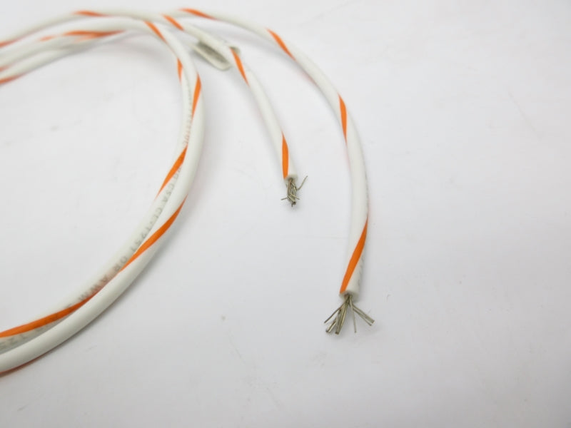 ADVANCE CONTROLS B4103FD404P100 NSNP