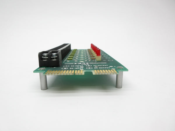 OPTO 22 PB8 NSMP