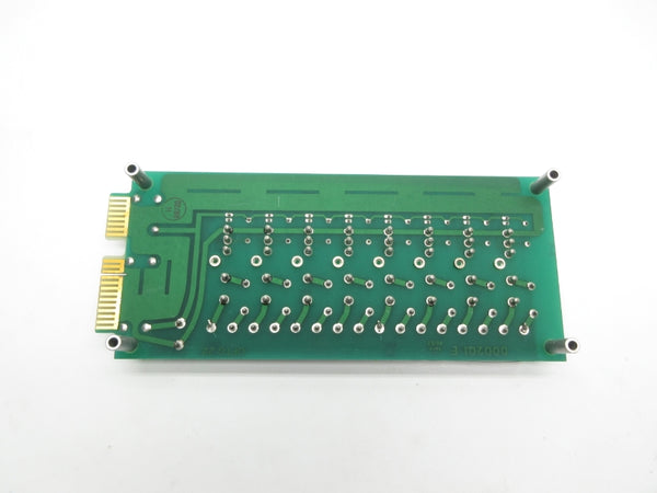 OPTO 22 PB8 NSMP