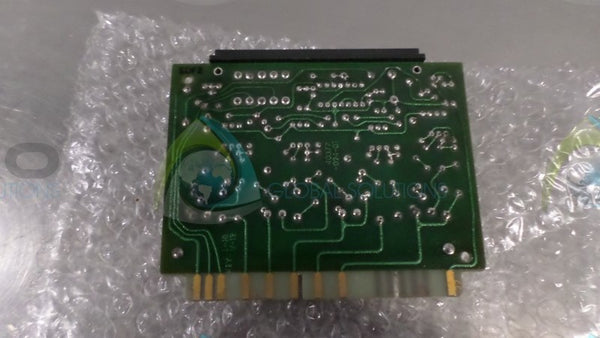 ALLEN BRADLEY 1720-B1404 SER. E AC OUTPUT BOARD  UNMP