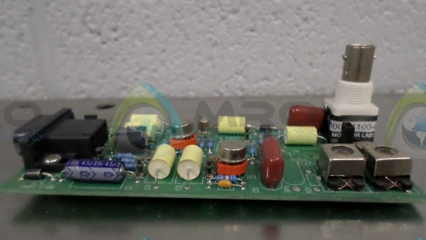 U.S.I 1003-1100 PC BOARD  NSNP