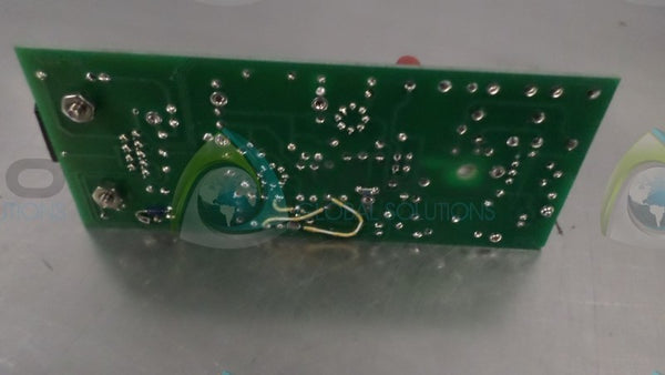 U.S.I 1003-1100 PC BOARD  NSNP