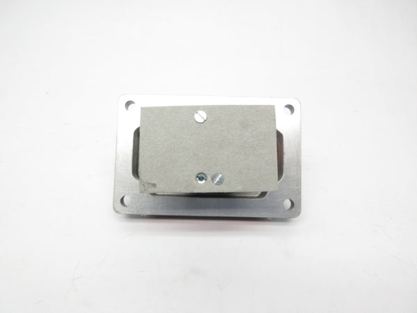 HUBBELL XCS-0S3C5 NSMP