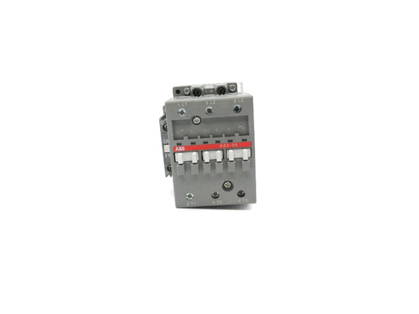 ABB A63-30-11-84 110/120V NSNP