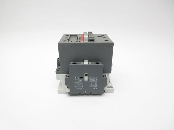 ABB A63-30-11-84 110/120V NSNP
