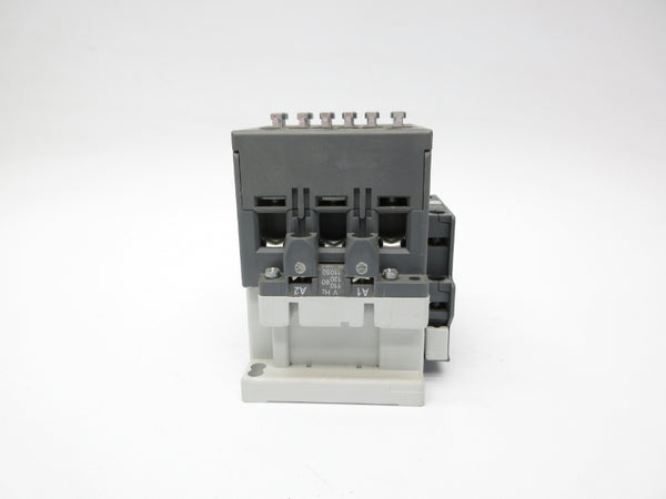 ABB A63-30-11-84 110/120V NSNP