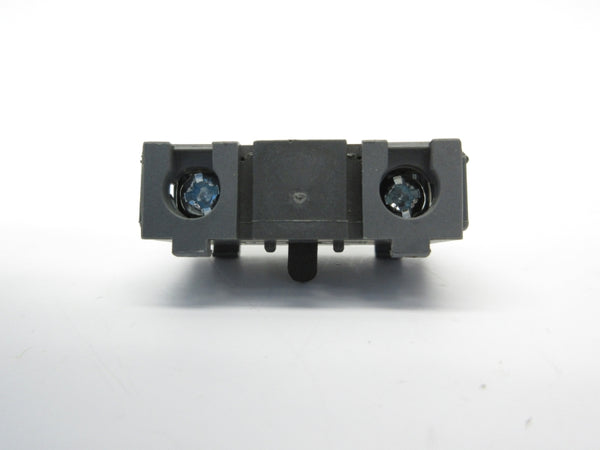 ABB OA1G01 600VAC 10A NSNP