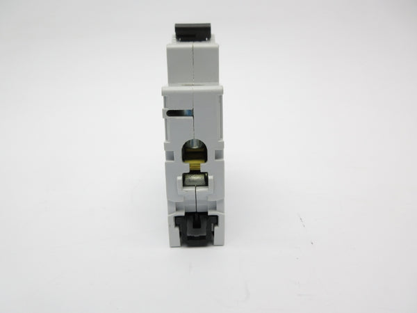 ABB S201-K4 230/400V 4A NSNP