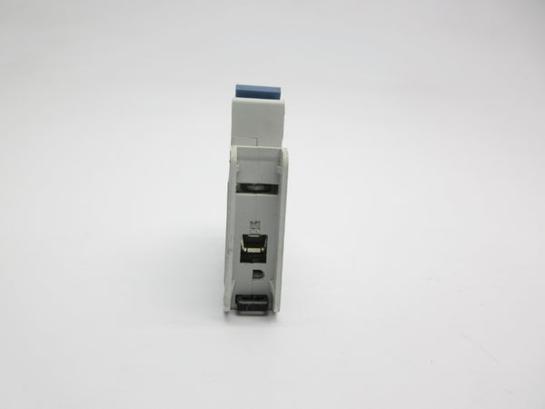 ALLEN BRADLEY 1489-D1C030 SER. A 125V 3A NSNP