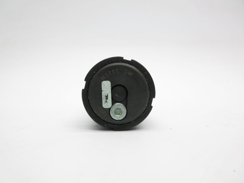 ACE CONTROLS MC3325M1 NSNP