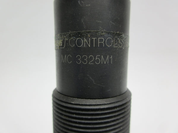 ACE CONTROLS MC3325M1 NSNP