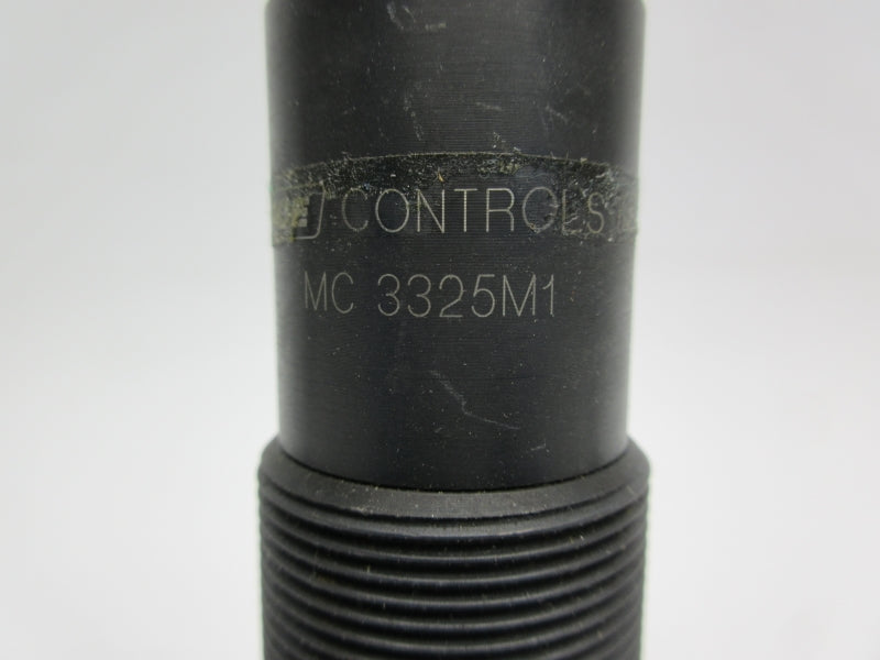 ACE CONTROLS MC3325M1 NSNP