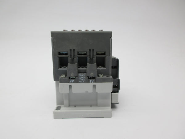 ABB A63-30-11-84 1SPL371001R8411 110/120V NSMP