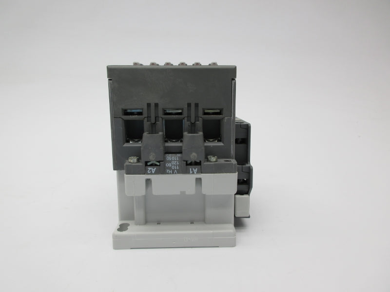 ABB A63-30-11-84 1SPL371001R8411 110/120V NSMP