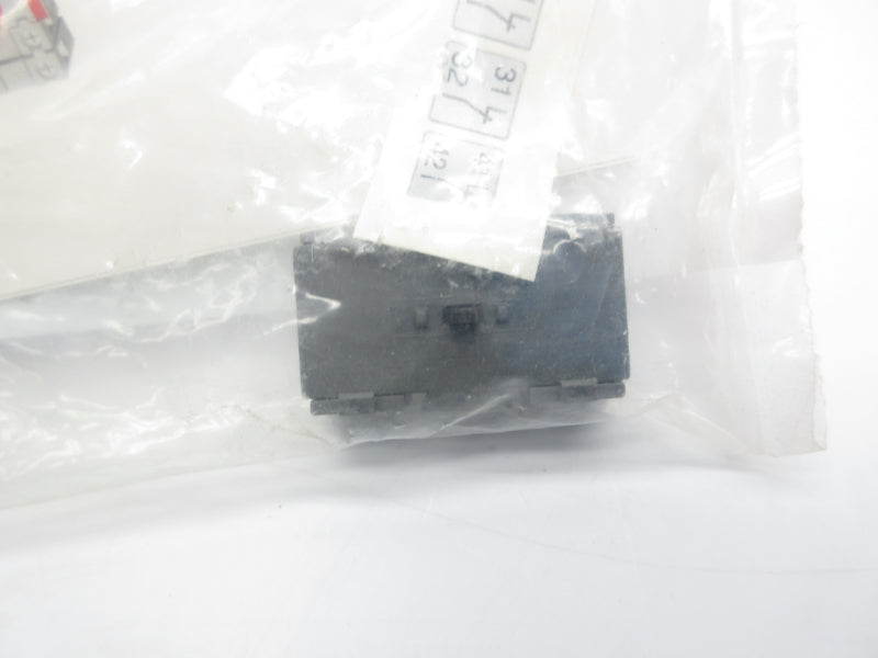 ABB 1SCA022353R4890 OA1G01 600VAC 10A NSMP