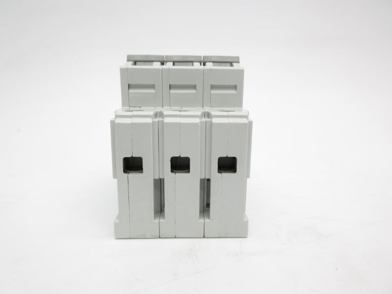 ALLEN BRADLEY 1492-CB3G060 SER. C 277VAC 6A NSMP