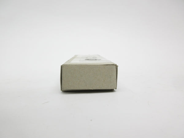 ALLEN BRADLEY 1492-MP-NEG SER. A (PKG OF 10) NSFS