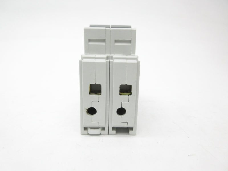 ALLEN BRADLEY 1492-CB2H250 SER. C 277V 25A NSMP