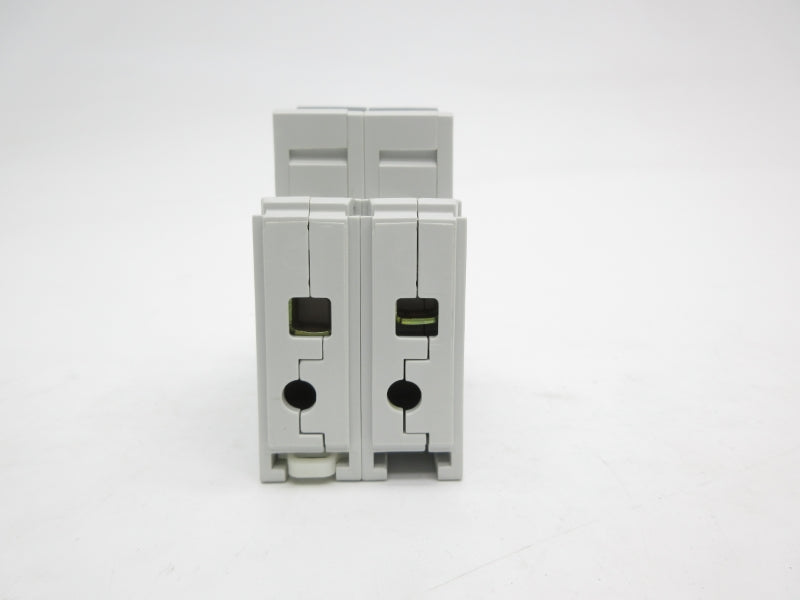 ALLEN BRADLEY 1492-CB2H070 SER. B 480VAC 7A NSMP