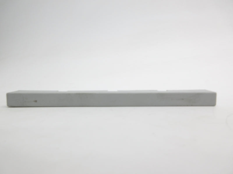 ALLEN BRADLEY 140-L454 SER. C 600VAC 65A NSNP