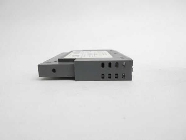 ALLEN BRADLEY 1734-IA2 SER. B F/W 2.002 120VAC NSNP