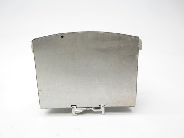 ALLEN BRADLEY 1606-XL120DR SER. A 100-120/200-240VAC 2.6/1.4A NSNP