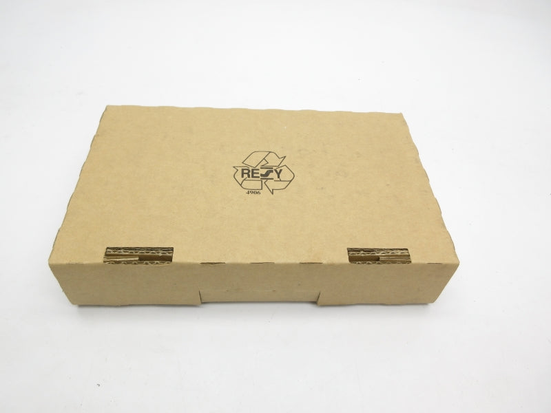 ALLEN BRADLEY 1769-CRL1 SER. A DATE: 2008 NSFS