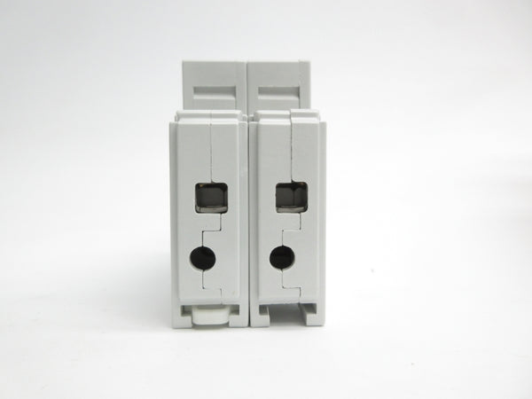 ALLEN BRADLEY 1492-CB2G150 SER. C 277V 15A NSMP