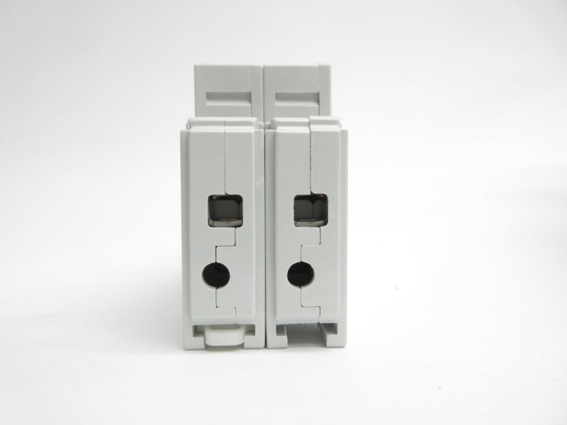 ALLEN BRADLEY 1492-CB2G150 SER. C 277V 15A NSMP