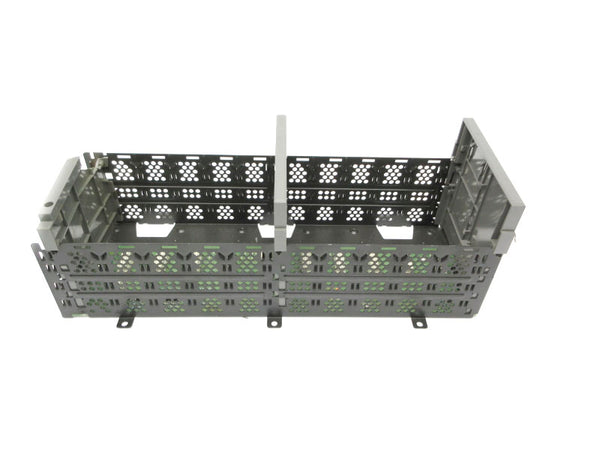 ALLEN BRADLEY 1746-A10 SER. B (AS PICTURED1) UNMP