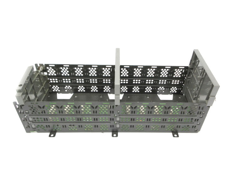 ALLEN BRADLEY 1746-A10 SER. B (AS PICTURED1) UNMP