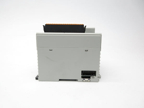 ALLEN BRADLEY 1769-L24ER-QBFC1B SER. A F/W 1.003 24V NSMP