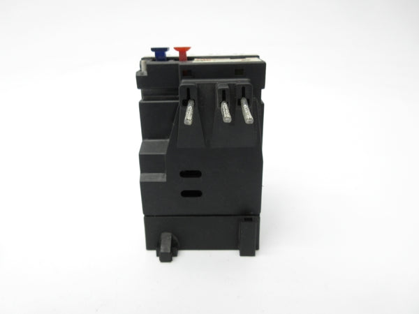 ACI 135873 600VAC 24.5-30A NSNP