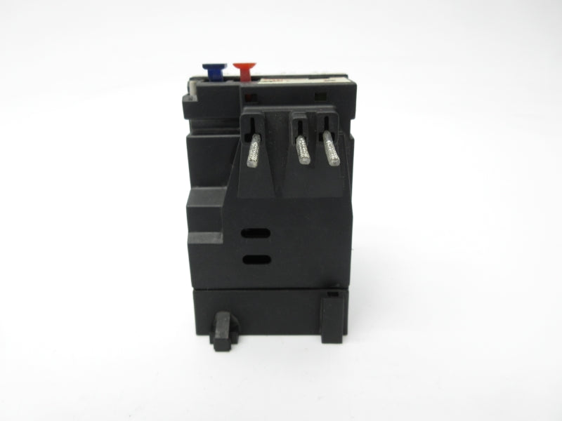 ACI 135873 600VAC 24.5-30A NSNP