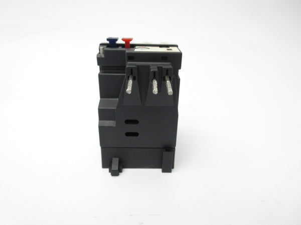 ACI 135863 600VAC 2.9-4.0A NSNP