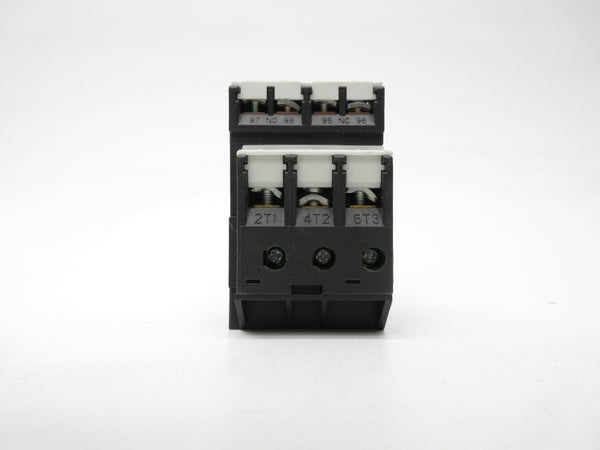 ACI 135861 600VAC 1.8-2.5A NSNP