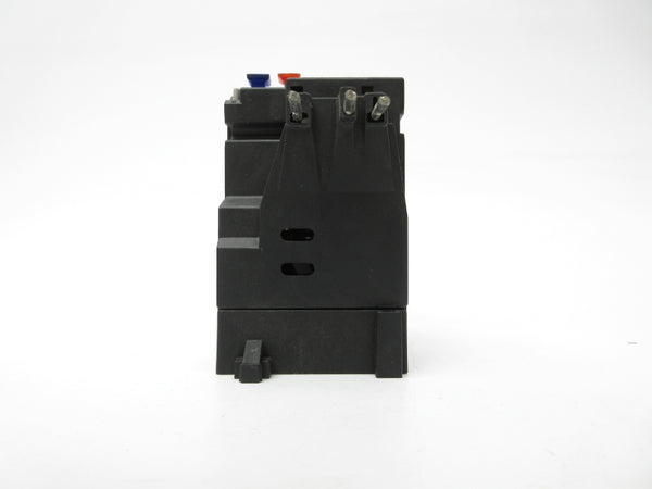 ACI 135861 600VAC 1.8-2.5A NSNP