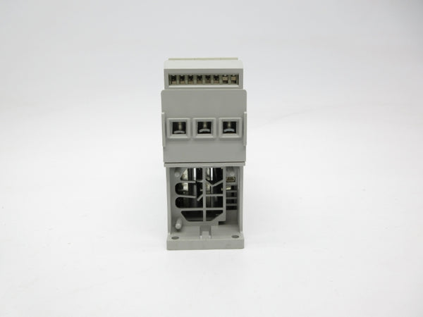 ALLEN BRADLEY 150-C9NBR SER. B F/W 2.09 3.0-9.0A NSNP