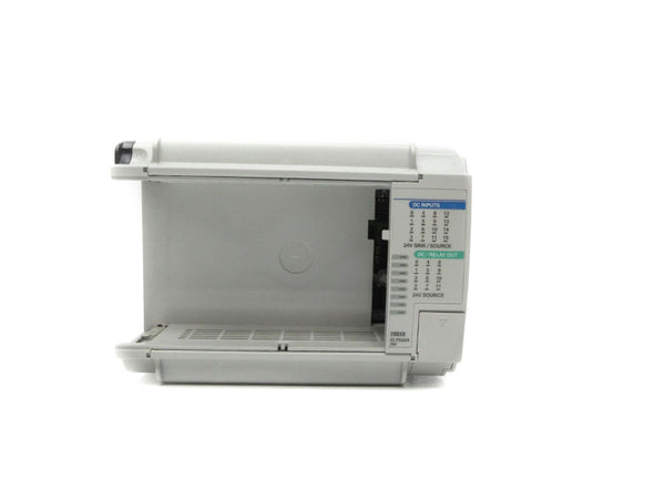 ALLEN BRADLEY 1764-28BXB SER. B 24VDC (AS PICTURED) NSNP