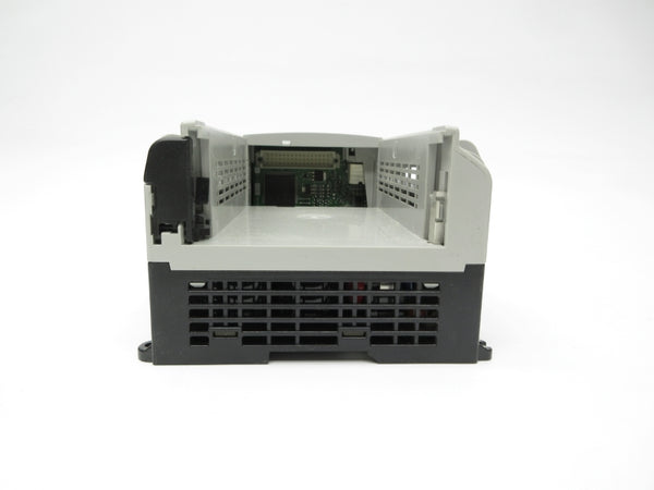 ALLEN BRADLEY 1764-28BXB SER. B 24VDC (AS PICTURED) NSNP