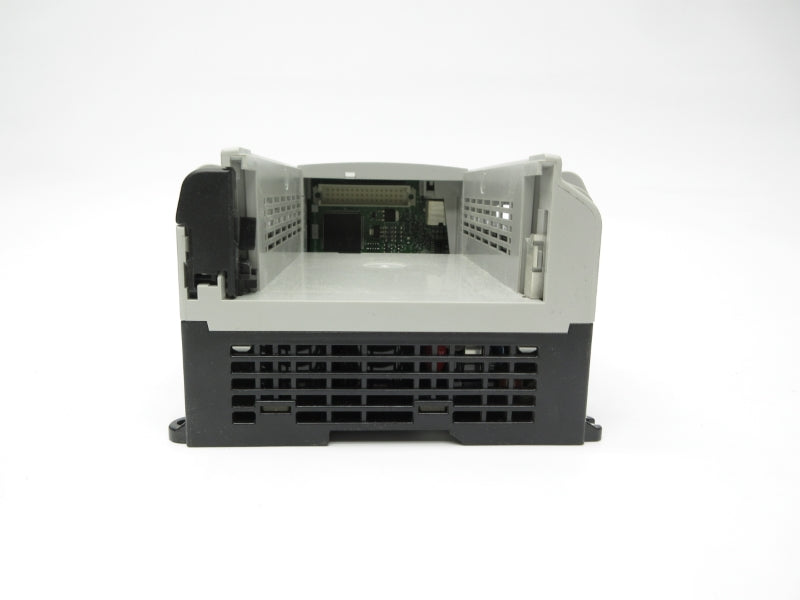 ALLEN BRADLEY 1764-28BXB SER. B 24VDC (AS PICTURED) NSNP